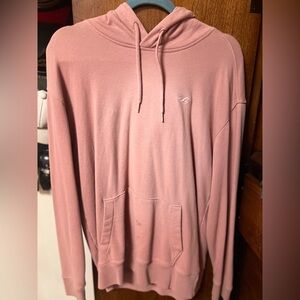 Hollister sweat shirt